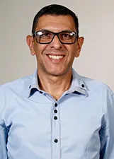 ROBERTO CARLOS BUENO