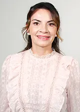 LUCIANA APARECIDA DE OLIVEIRA