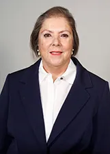 ROSEMARY GAMBA BRESSAN
