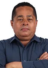 ELCY RIBEIRO DOS SANTOS
