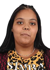 FLAVIA ALESSANDRA VAZ DE SOUZA