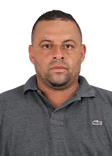 ISMAEL PEREIRA BONFIM