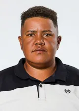 VERONICE ALVES DOS SANTOS