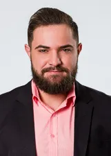 LUIS FELIPE CARAÇA