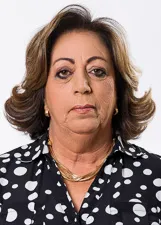 DÊSIRÊE MABARDI KHOURI