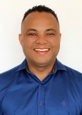 JOHN ELTON FERNANDES DE AGUILAR