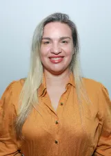 JANAINA AGOSTINHO ARAÚJO