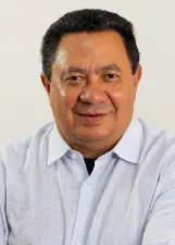 JOÃO BERNARDINO LEITE