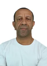 SILVINO BOMFIM DE OLIVEIRA FILHO