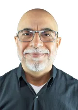 AMAURI PEREIRA DA SILVA