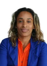 ANILZA DOS SANTOS PEDREIRA
