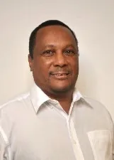 JOSE CARLOS CHAGAS