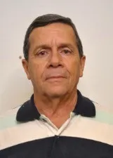 JOSE CARLOS MONTAGNA