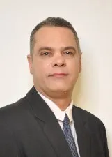 FERNANDO BITENCOURT
