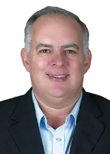 RODRIGO SERGIO DO NASCIMENTO