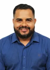 DAMIÃO ROGÉRIO DE SOUSA