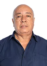 CARLOS ROBERTO RASORI