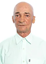 NELSON DUQUE DE VASCONCELOS