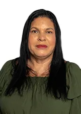 SILVIA MARIA DOS SANTOS