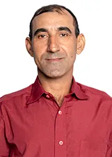 NATALICIO FERREIRA DA COSTA