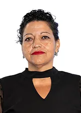 LUCINEIA DOMINGUES