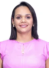 CAMILA REGINA OLIVEIRA ROCHA