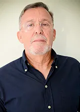 APARECIDO GERALDO ROCHA VAZ