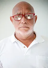 JOSÉ MARIA DO NASCIMENTO