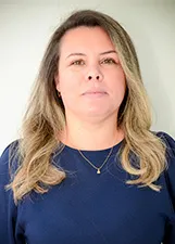 LUCIANE APARECIDA RIBEIRO