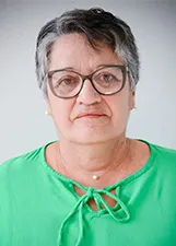BERNADETE MARIA MORAES BALDASSIM