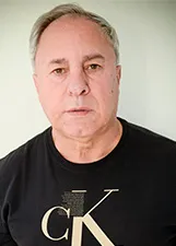 JOSÉ VALDIR LOPES