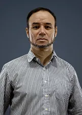 RICARDO DE DEUS ANDRADE
