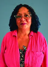 NEUZITA SANTOS SILVA