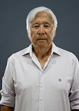 PAULO HIDEAKI KAWAI