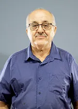 ANTONIO CORREA