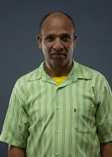 JOSE LUIZ BEZERRA DA SILVA