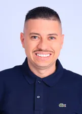 FRANCISCO GONÇALVES NOGUEIRA JUNIOR