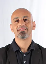 JOÃO MENDES DE OLIVEIRA