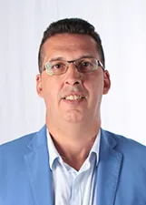 ROBSON NASCIMENTO SANTOS