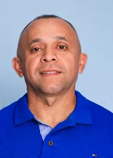 VALDINAR SILIRO DA HORA