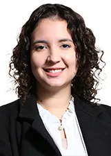 JENNIFER FIGUEIRINHO GAMA