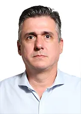 DANI RICARDO BATISTA MATEUS