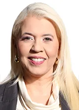 LANA ARAÚJO BRAGA DE CARLI