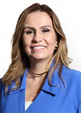 DANIELA CRISTINA GOLFIERI