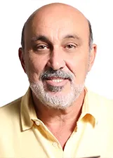 CELSO LUIZ DE OLIVEIRA
