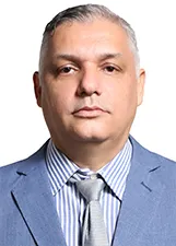 VALDIR TEIXEIRA DOS SANTOS