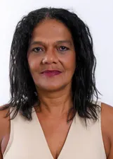 ISABEL CRISTINA DA SILVA