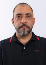 RAFAEL ROBERTO DA SILVA