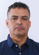 RONALDO DA COSTA DE PAULA