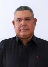 VALDECIR TOFALETE